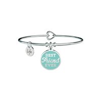 Bracciale Kidult Donna Love in Acciaio 731614 - 731614